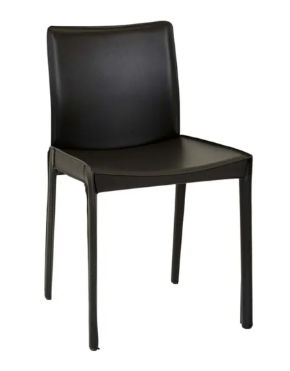 Carlo Dining Chair image 0
